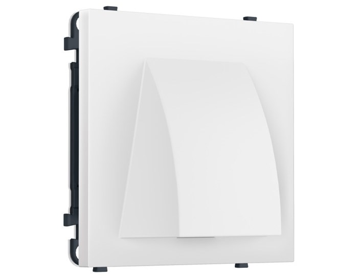 Вывод кабеля Ambrella Volt MS135810 MS135810