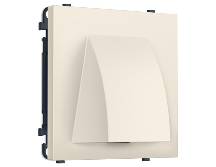 Вывод кабеля Ambrella Volt MS335810 MS335810