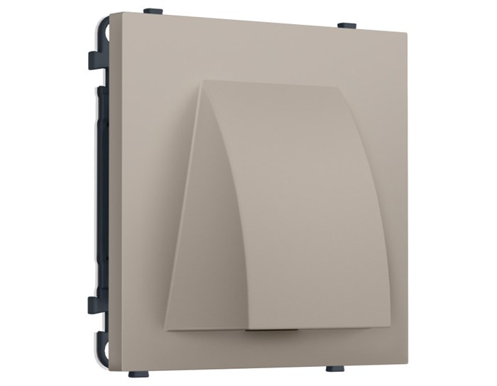 Вывод кабеля Ambrella Volt MS375810 MS375810