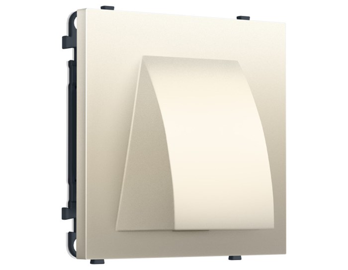 Вывод кабеля Ambrella Volt MS555810 MS555810