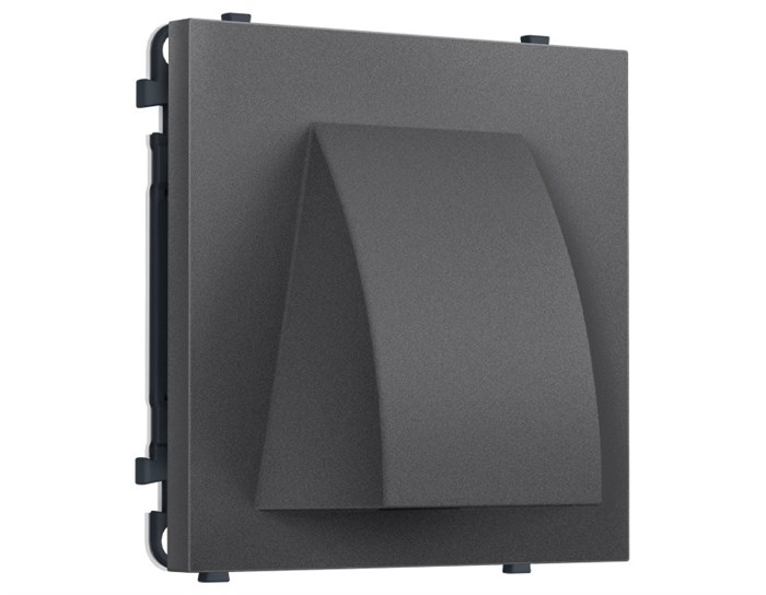 Вывод кабеля Ambrella Volt MS665810 MS665810