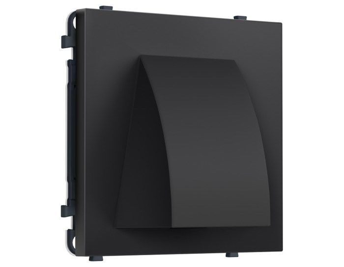 Вывод кабеля Ambrella Volt MS815810 MS815810