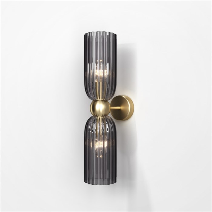 MOD302WL-02GR 705766