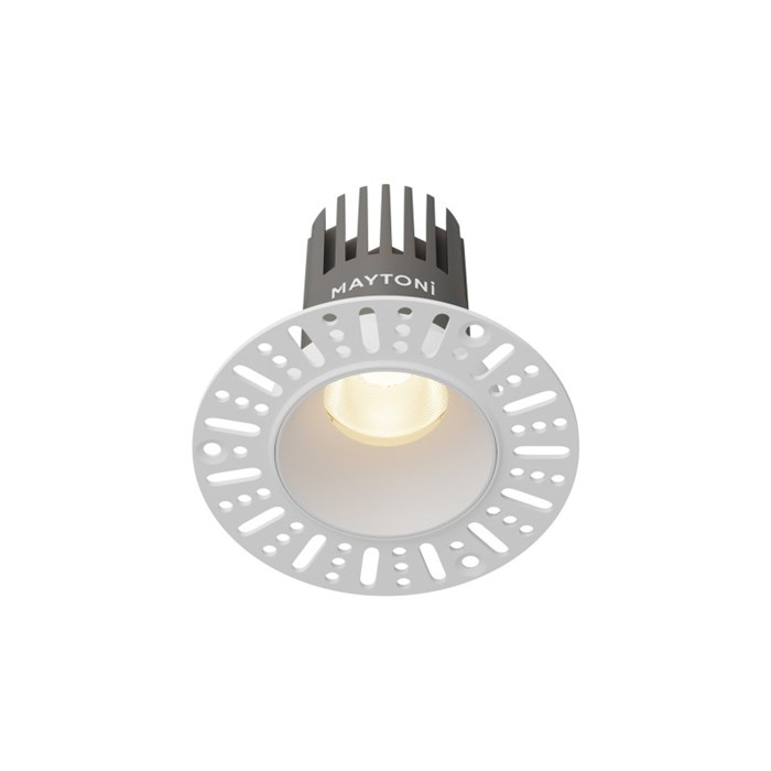 DL119-10W-3K-TRS-W 798395
