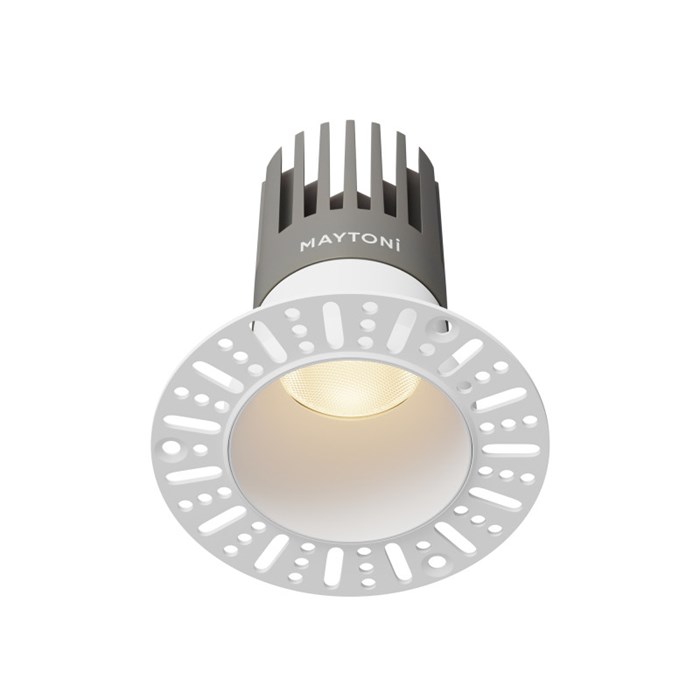 DL122-15W-3K-TRS-W 798392