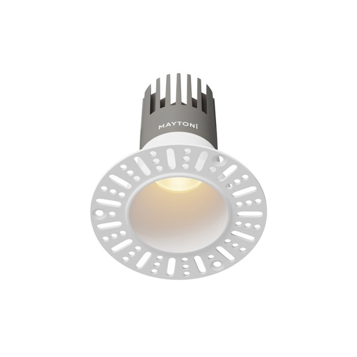 DL120-10W-3K-TRS-W 798404