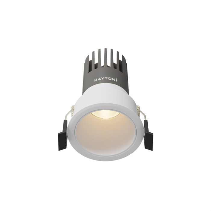 DL116-10W-3K-W 798406