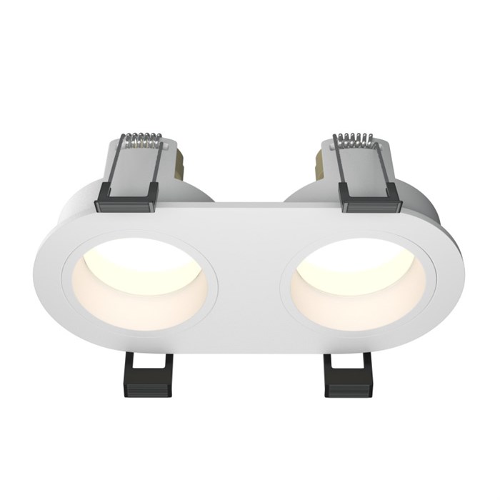DL126-02-GU10-W 803690