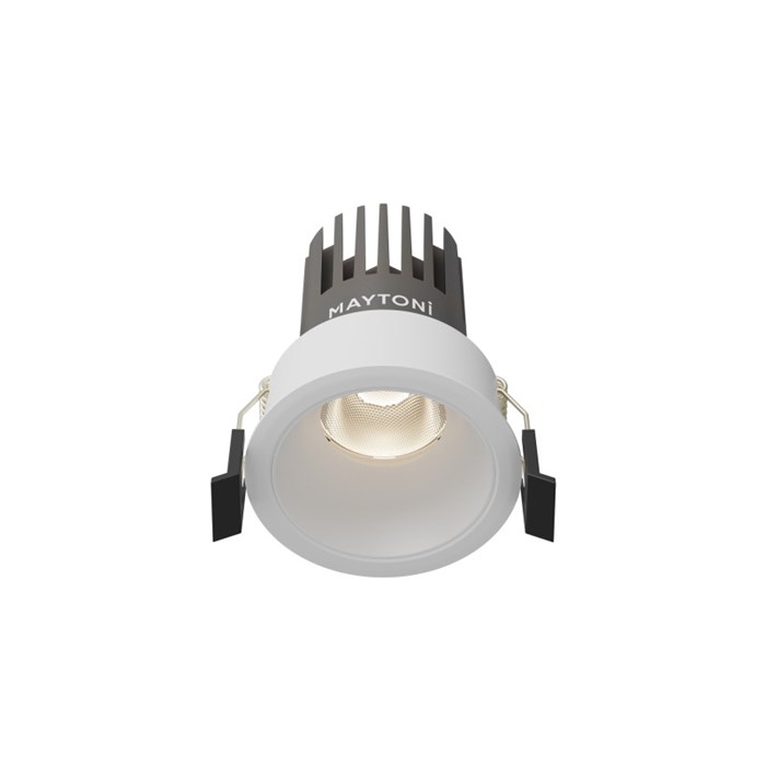 DL123-10W-4K-W 805483
