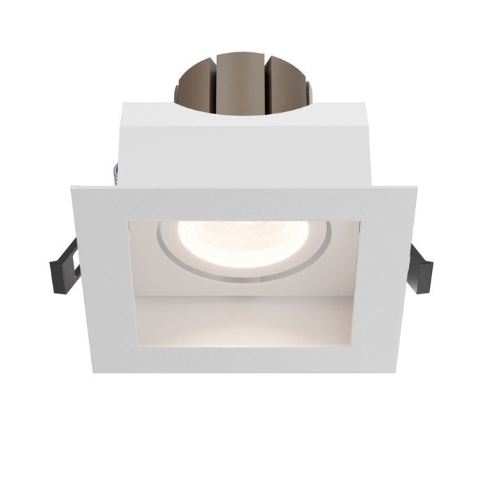 DL008-12W2.7-3-4K-W 809142