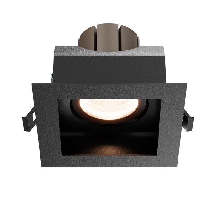DL008-12W2.7-3-4K-B 809143