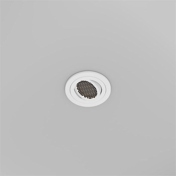 DL023-2-01W-1(N) 822596