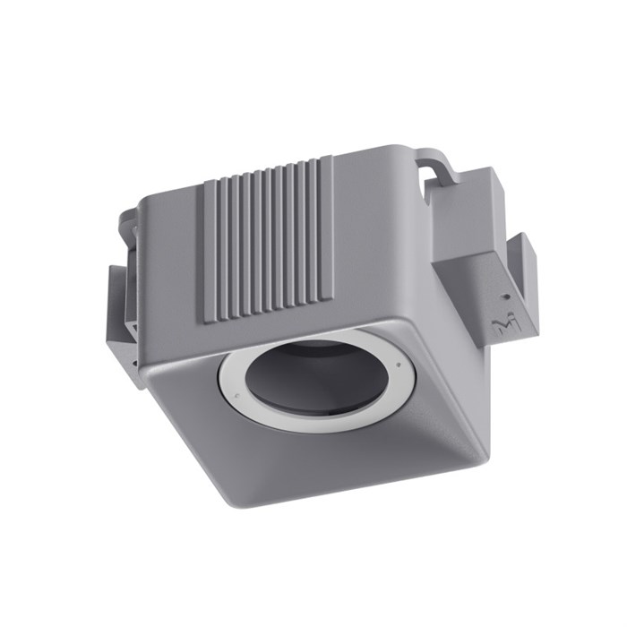 DL143-GU10-W 823002