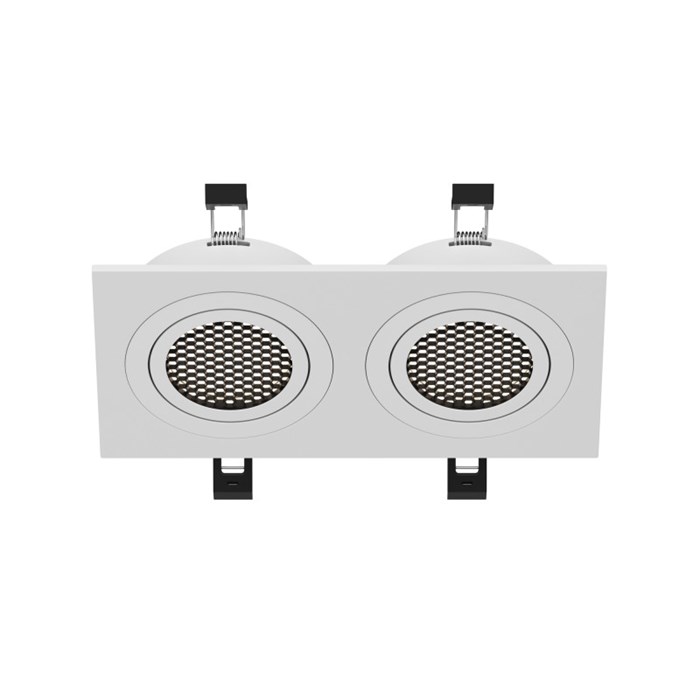 DL024-2-02W-1(N) 824096