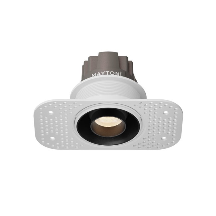 DL128-10W3K-TRS-B 824098