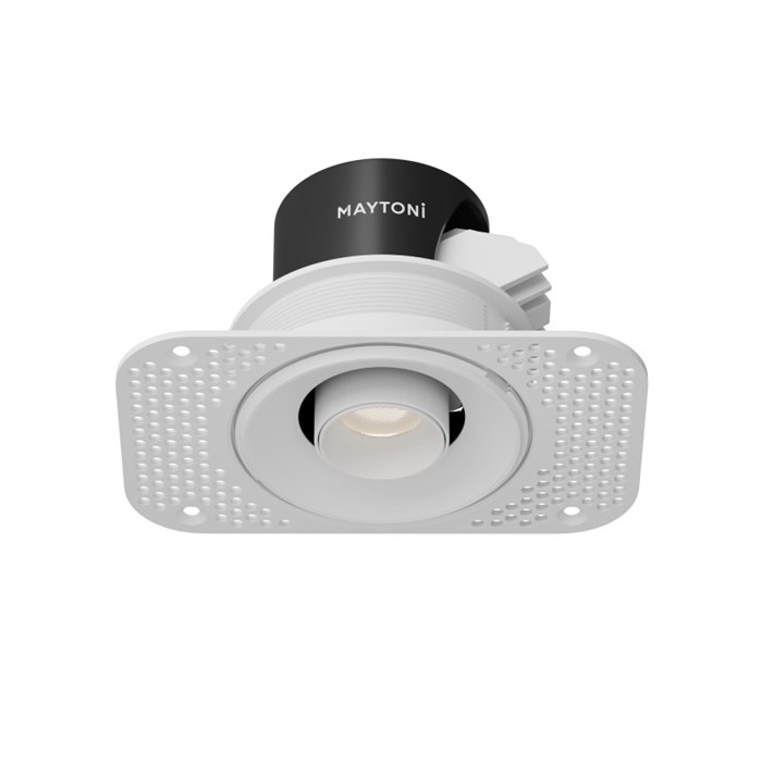 DL127-8W4K-TRS-W 824099