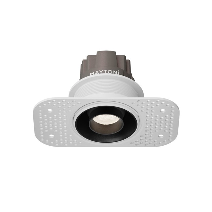 DL128-10W4K-TRS-B 824104