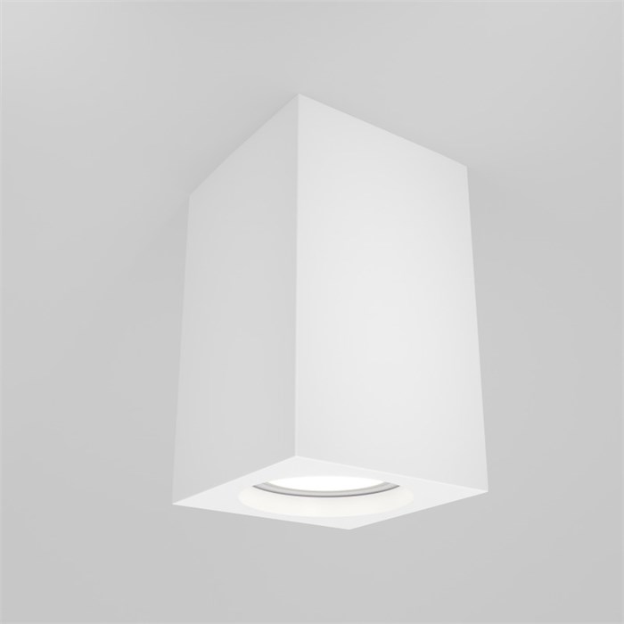 C011CL-01W 513400