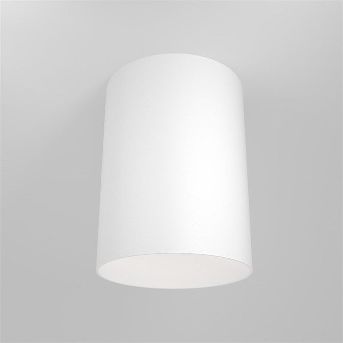 C014CL-01W 513406