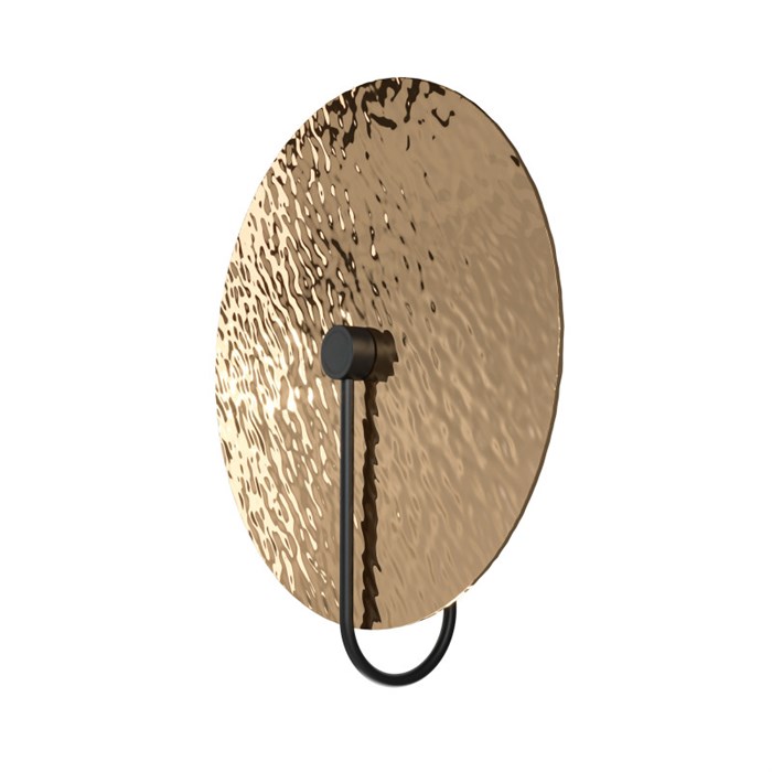 MOD305WL-01B 708771