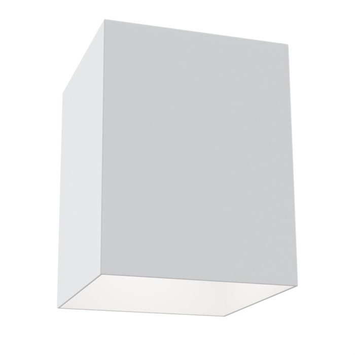 C015CL-01W 513402