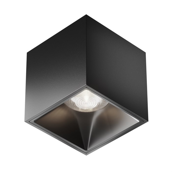 C065CL-L12B4K 621193