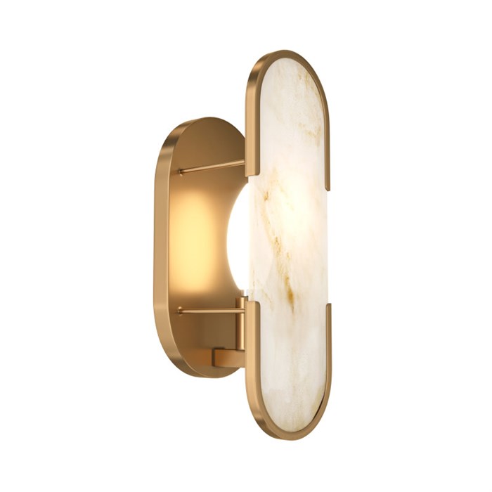 MOD099WL-01G3 709214