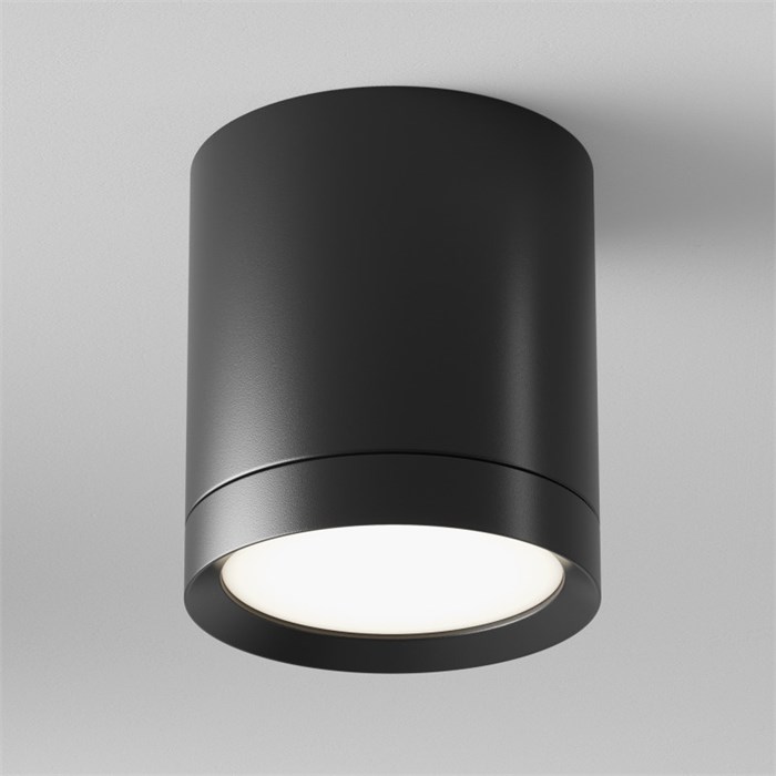 C086CM-GX53-MRD-B 708357