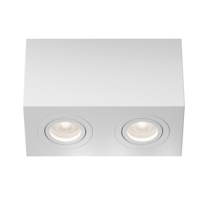 C017CL-02W 710400