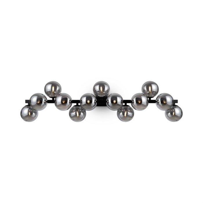MOD547WL-13B 709219