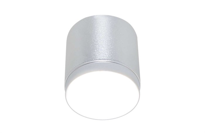C088CL-GX53-S 740736