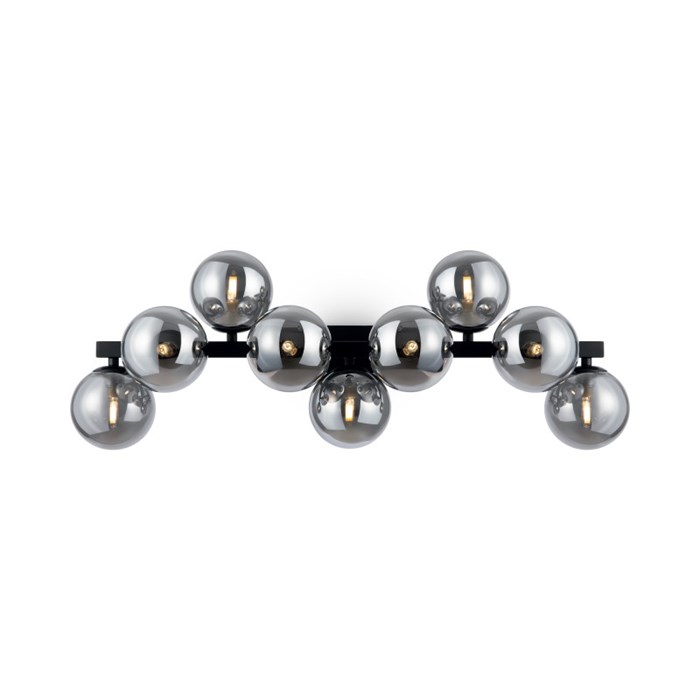 MOD547WL-09B 709229