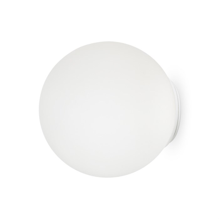 MOD321WL-01W3 709482