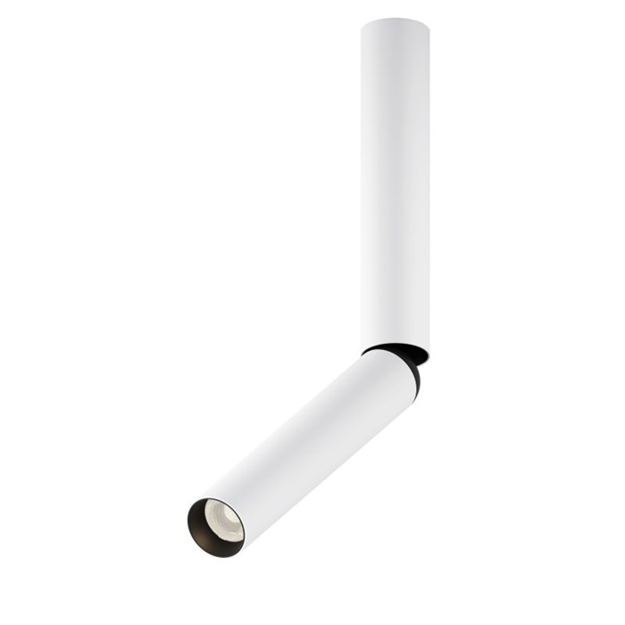 C142CL-6W3K-W 759484