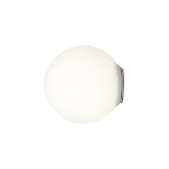MOD321WL-01W2 709484