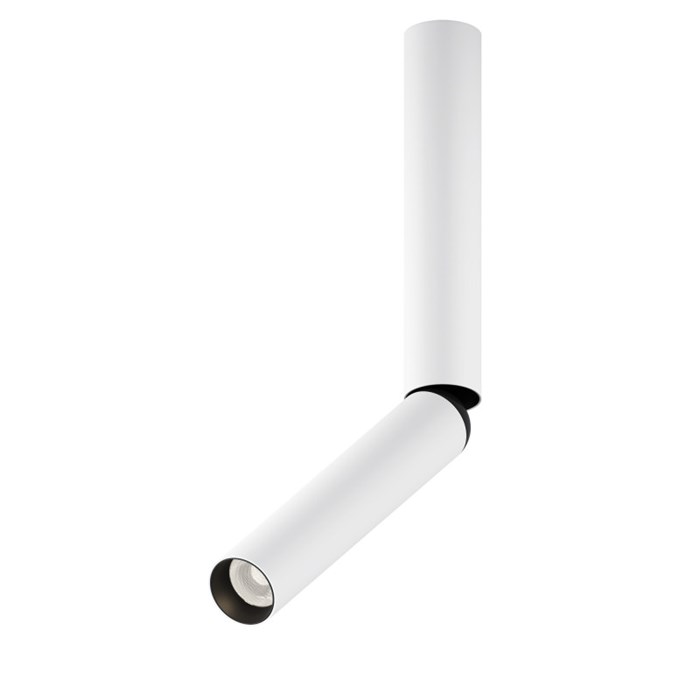 C142CL-6W4K-W 759485
