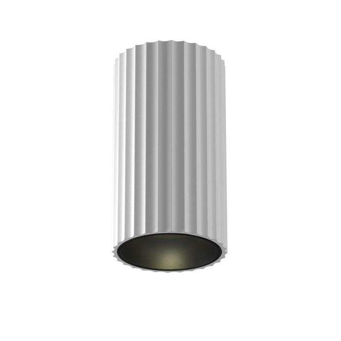 C106CL-01-GU10-W 771735