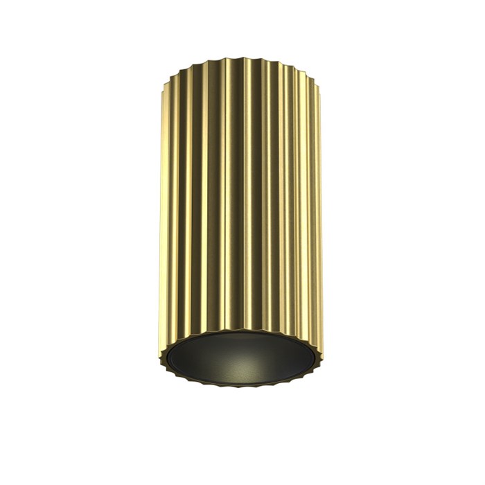 C106CL-01-GU10-BS 772556