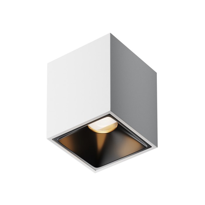 C065CL-8W3K-SQ-WB 781300