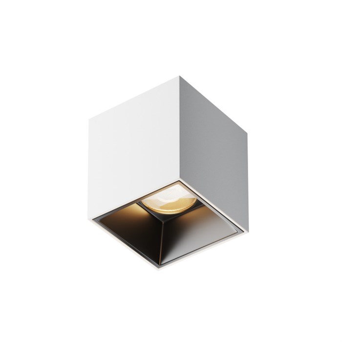 C064CL-5W3K-SQ-WB 781306