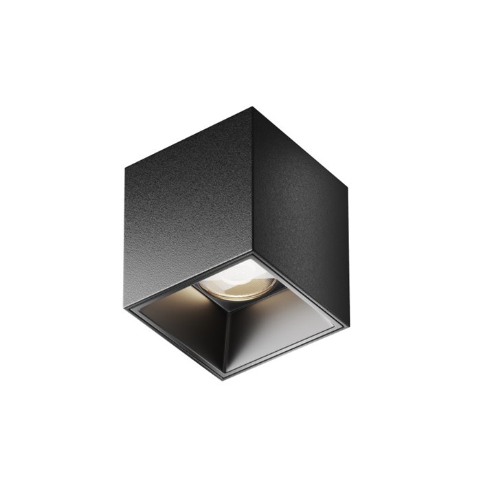 C064CL-5W4K-SQ-B 790410