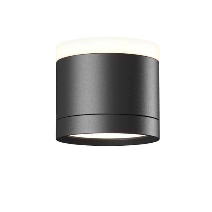 C120CL-GX53-B 794897
