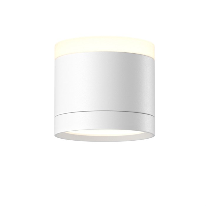 C120CL-GX53-W 795836