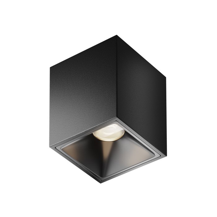 C065CL-8W4K-SQ-B 796363