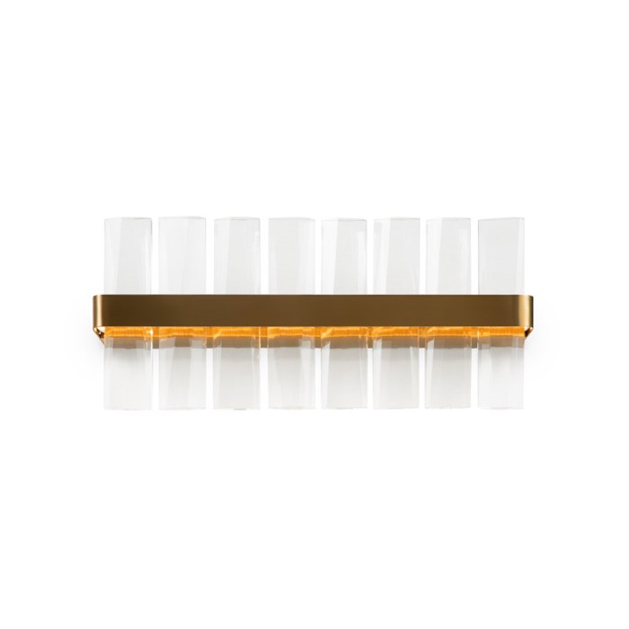 MOD173WL-L15BS3K 718942
