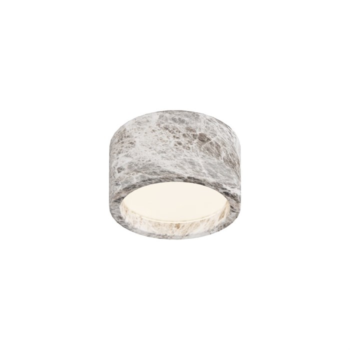 MOD461CL-01GR 818042