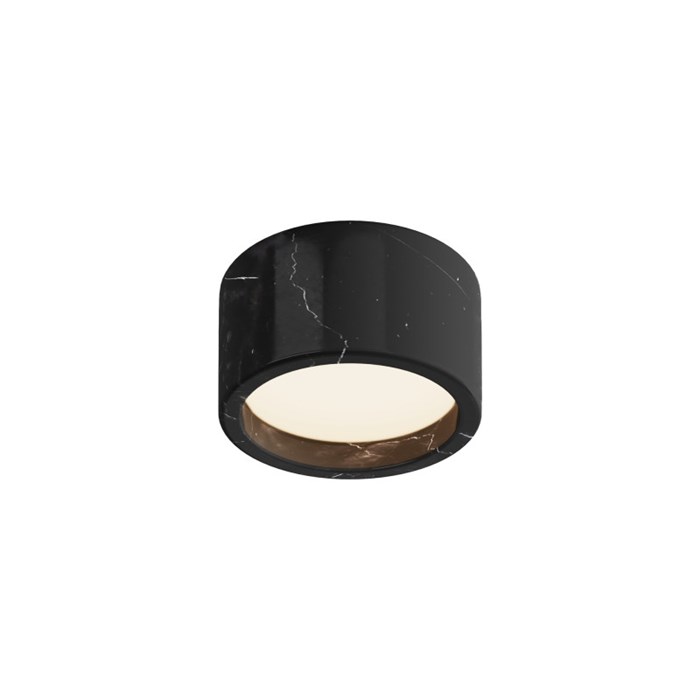 MOD461CL-01B 818045
