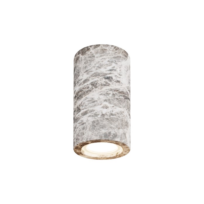 MOD461CL-01GR1 818044