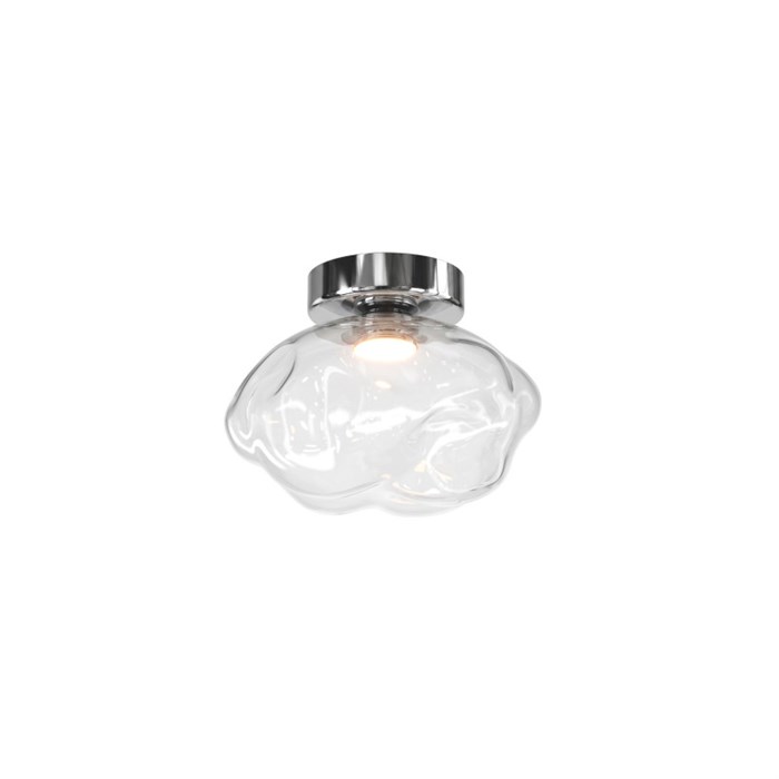 MOD516CL-L8PT3K 820927