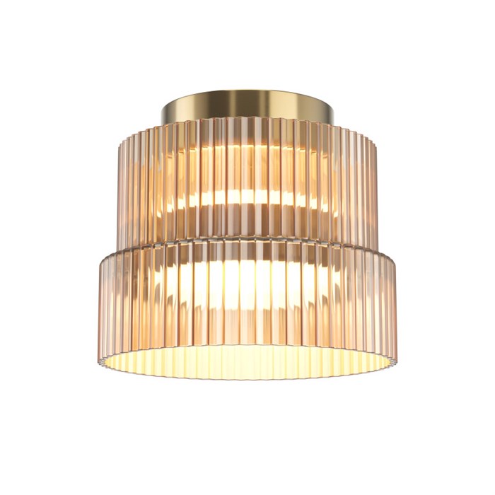 MOD518CL-L12BS3K 820932